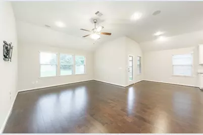 15602 Summer Maple Trail, Cypress, TX 77429 - Photo 9