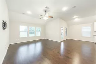 15602 Summer Maple Trl, Cypress, TX 77429 - Photo 9