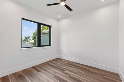 6822 Sidney Street #A, Houston, TX 77021 - Photo 27