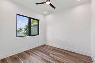 6822 Sidney St, Houston, TX 77021 - Photo 27