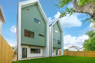 6822 Sidney Street #A, Houston, TX 77021 - Photo 45