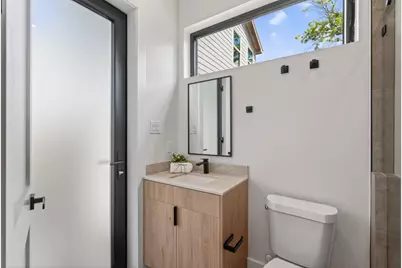 6822 Sidney Street #A, Houston, TX 77021 - Photo 15