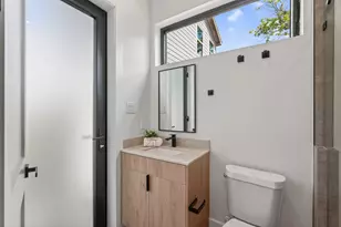 6822 Sidney St, Houston, TX 77021 - Photo 15