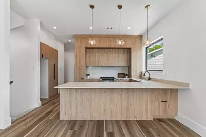 6822 Sidney Street #A, Houston, TX 77021 - Photo 17