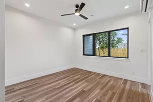 6822 Sidney St, Houston, TX 77021 - Photo 11