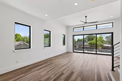6822 Sidney Street #A, Houston, TX 77021 - Photo 23