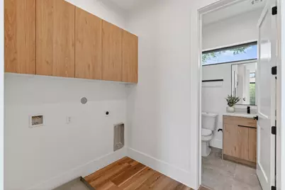 6822 Sidney Street #A, Houston, TX 77021 - Photo 25