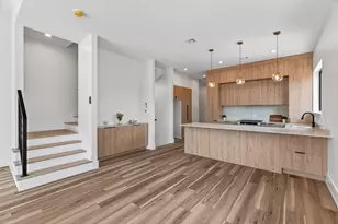 6822 Sidney St, Houston, TX 77021 - Photo 29
