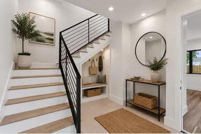 6822 Sidney Street #A, Houston, TX 77021 - Photo 9