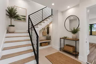 6822 Sidney St, Houston, TX 77021 - Photo 9