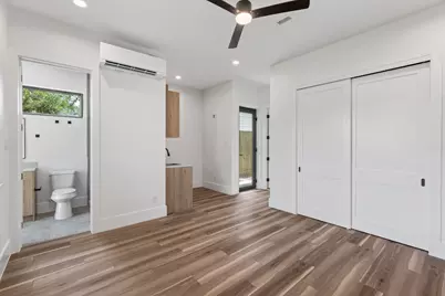 6822 Sidney Street #A, Houston, TX 77021 - Photo 13
