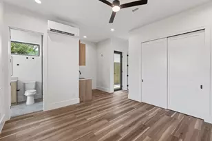 6822 Sidney St, Houston, TX 77021 - Photo 13