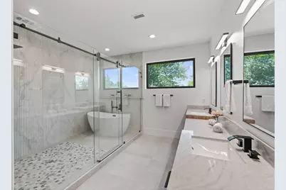 6822 Sidney Street #A, Houston, TX 77021 - Photo 39