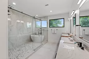 6822 Sidney St, Houston, TX 77021 - Photo 39