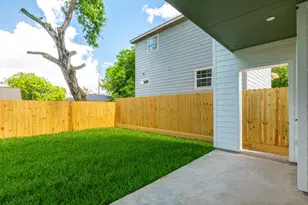 6822 Sidney St, Houston, TX 77021 - Photo 43