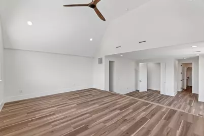 6822 Sidney Street #A, Houston, TX 77021 - Photo 35