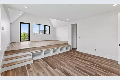 6822 Sidney Street #A, Houston, TX 77021 - Photo 31