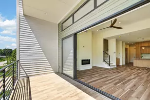 6822 Sidney St, Houston, TX 77021 - Photo 5