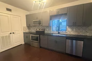 2300 Stanford St, Houston, TX 77006 - Photo 9