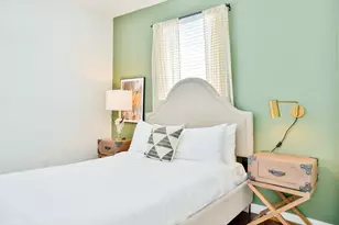 2300 Stanford St, Houston, TX 77006 - Photo 7