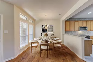 10827 Avenel Iron Dr, Houston, TX 77064 - Photo 7