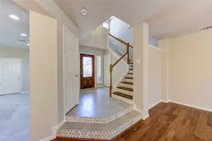 10827 Avenel Iron Dr, Houston, TX 77064 - Photo 5