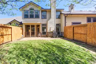 10827 Avenel Iron Dr, Houston, TX 77064 - Photo 21