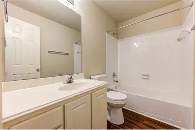 10827 Avenel Iron Drive, Houston, TX 77064 - Photo 17