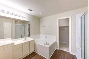 10827 Avenel Iron Dr, Houston, TX 77064 - Photo 13