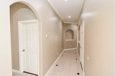 15975 Cottage Ivy Circle, Tomball, TX 77377 - Photo 7