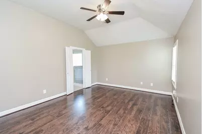 15975 Cottage Ivy Circle, Tomball, TX 77377 - Photo 21