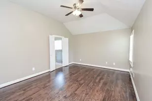 15975 Cottage Ivy Cir, Tomball, TX 77377 - Photo 21