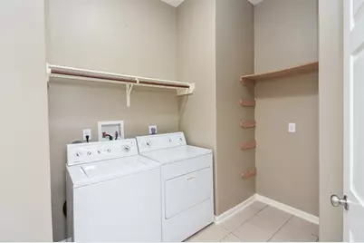 15975 Cottage Ivy Circle, Tomball, TX 77377 - Photo 31