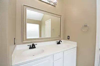 15975 Cottage Ivy Circle, Tomball, TX 77377 - Photo 29