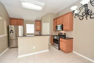 15975 Cottage Ivy Cir, Tomball, TX 77377 - Photo 13