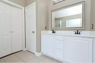15975 Cottage Ivy Circle, Tomball, TX 77377 - Photo 27