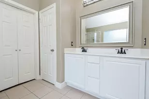 15975 Cottage Ivy Cir, Tomball, TX 77377 - Photo 27