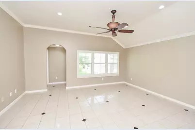 15975 Cottage Ivy Circle, Tomball, TX 77377 - Photo 19