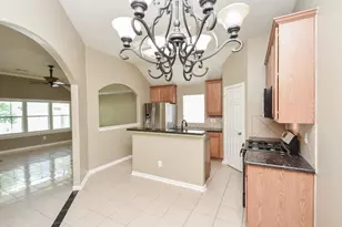 15975 Cottage Ivy Cir, Tomball, TX 77377 - Photo 15