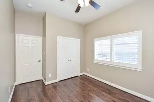 15975 Cottage Ivy Cir, Tomball, TX 77377 - Photo 9