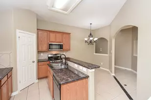 15975 Cottage Ivy Cir, Tomball, TX 77377 - Photo 17