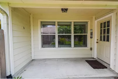 15975 Cottage Ivy Circle, Tomball, TX 77377 - Photo 33