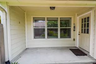 15975 Cottage Ivy Cir, Tomball, TX 77377 - Photo 33