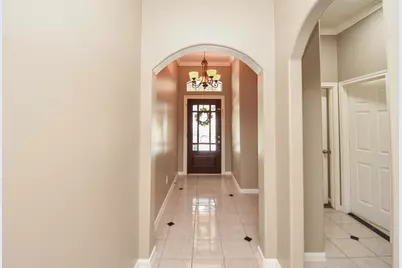 15975 Cottage Ivy Circle, Tomball, TX 77377 - Photo 5