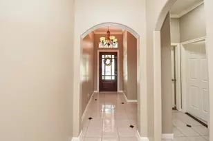 15975 Cottage Ivy Cir, Tomball, TX 77377 - Photo 5