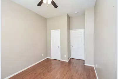 15975 Cottage Ivy Circle, Tomball, TX 77377 - Photo 11