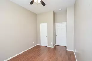15975 Cottage Ivy Cir, Tomball, TX 77377 - Photo 11