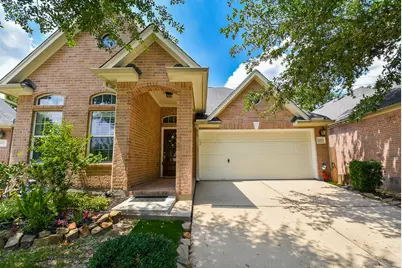 15975 Cottage Ivy Circle, Tomball, TX 77377 - Photo 1