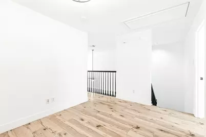 13683 Garden Grove Court #265, Houston, TX 77082 - Photo 15