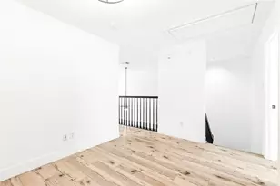 13683 Garden Grove Ct, Houston, TX 77082 - Photo 15